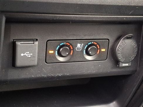 Certified 2020 Toyota 4Runner Nightshade image 25