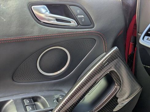 Used 2012 Audi R8 V10 image 18