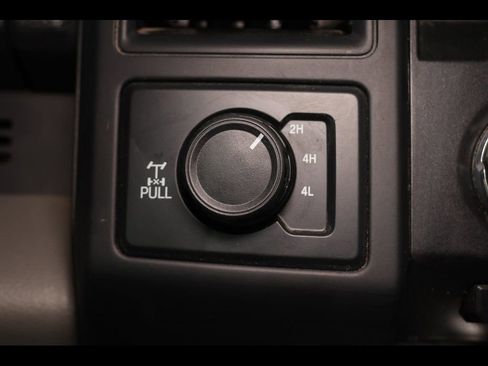 Used 2018 Ford F150 XL w/ Equipment Group 101A Mid AWD/4WD image 22