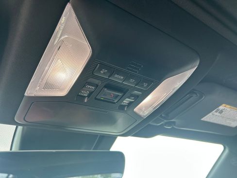 Used 2024 Toyota RAV4 XSE image 25