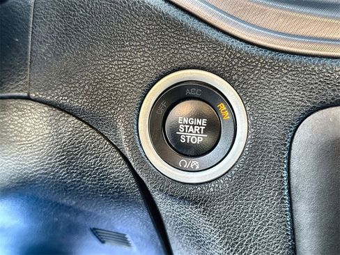 Used 2023 Dodge Charger GT w/ Blacktop Package image 23