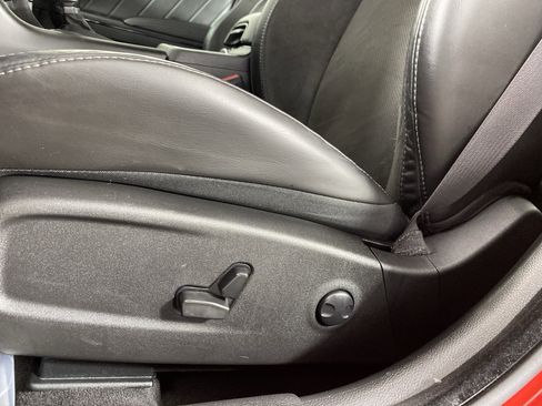 Used 2023 Dodge Charger GT w/ Plus Group image 20