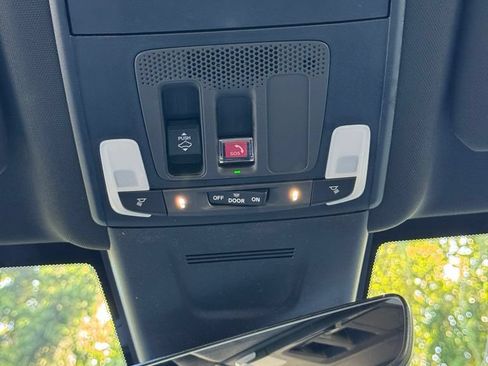 Certified 2026 Honda CR-V Sport Touring image 18