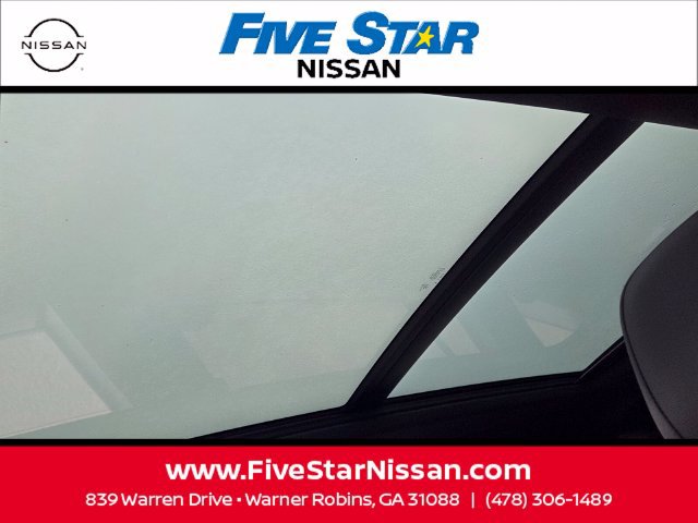 Used 2024 Volkswagen Tiguan SE R-Line FWD image 20