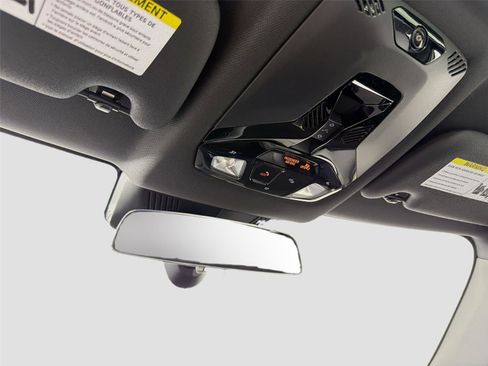 New 2026 MINI Cooper S FWD image 19