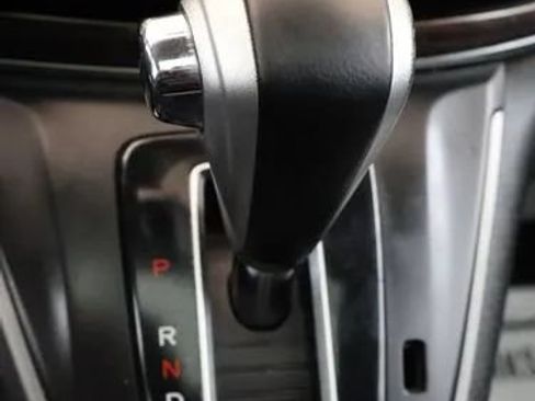 Used 2015 Honda CR-V EX-L image 35