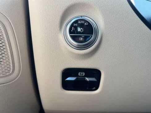 Certified 2024 Mercedes-Benz C 300 4MATIC Sedan image 28