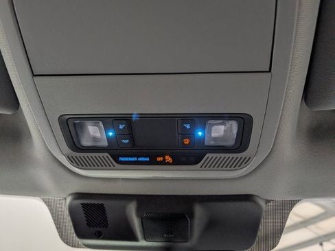 Used 2021 Ford F150 XLT w/ Equipment Group 302A High image 28