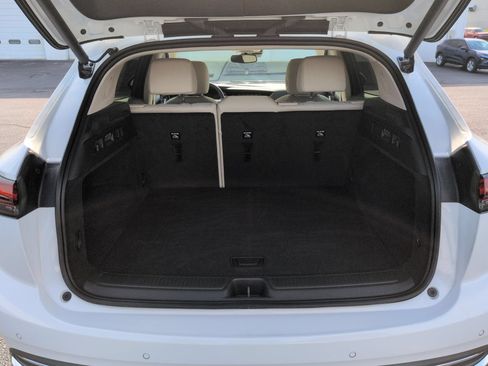 Used 2023 Buick Envision Preferred AWD/4WD image 26