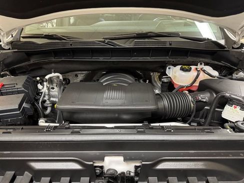 Used 2025 GMC Sierra 1500 Denali AWD/4WD image 29