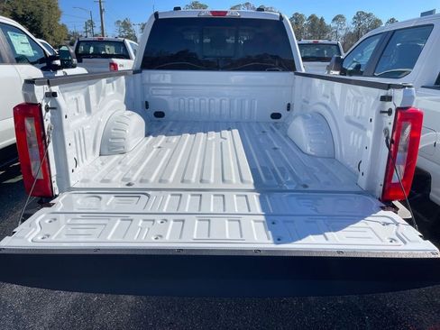 New 2026 Ford F250 XL image 11