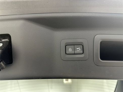 Used 2024 MAZDA CX-90 3.3 Turbo w/ Preferred Package image 20