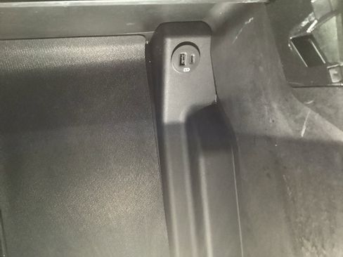 Used 2023 Ford F150 XLT w/ Equipment Group 302A High image 35