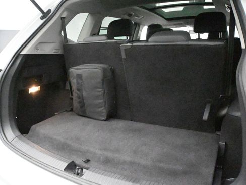 New 2026 Volkswagen Jetta GLI Autobahn image 12