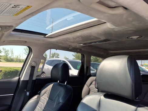 Used 2022 Kia Telluride SX w/ SX Prestige Package image 27