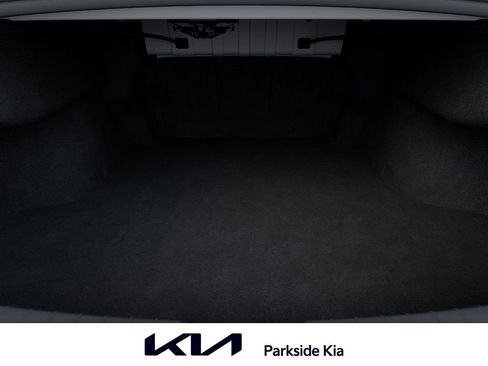 New 2026 Kia K5 GT FWD image 19