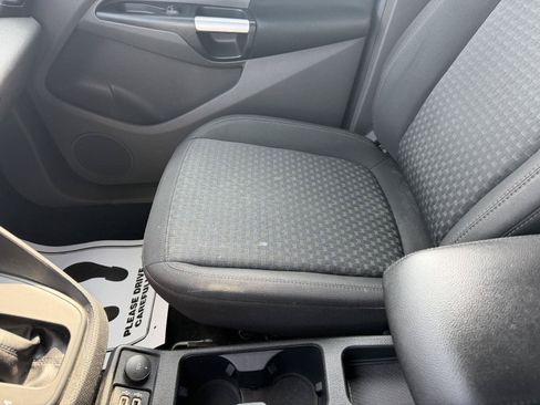 Used 2021 Ford Transit Connect XLT FWD image 19