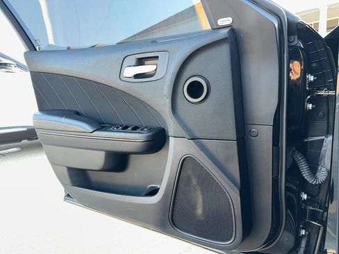 Used 2023 Dodge Charger GT w/ Blacktop Package image 14