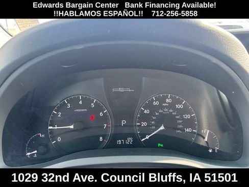 Used 2010 Lexus RX 350 AWD image 14
