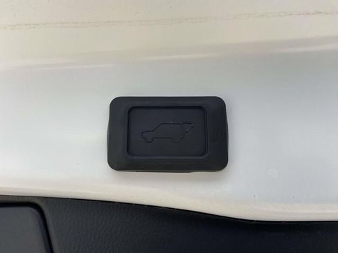 Used 2025 Toyota RAV4 Limited w/ Weather Package FWD image 10