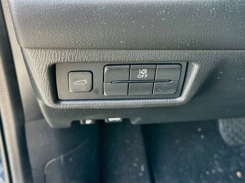 Used 2023 MAZDA CX-5 AWD 2.5 Turbo image 15