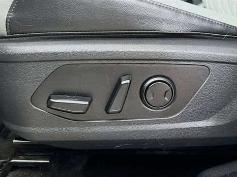 Certified 2023 Kia Sportage X-Pro Prestige AWD/4WD image 20