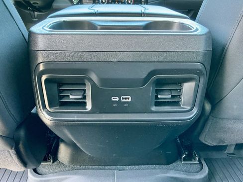 Used 2024 Chevrolet Silverado 2500 LT w/ All Star Edition image 34