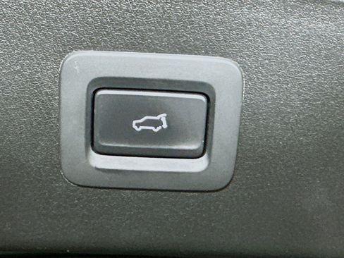 Used 2025 MAZDA CX-5 AWD 2.5 S image 30