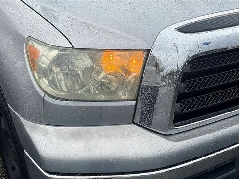 Used 2007 Toyota Tundra SR5 AWD/4WD image 30