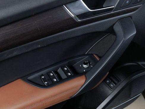 Certified 2023 Audi Q5 e Premium Plus w/ Premium Plus Package image 26