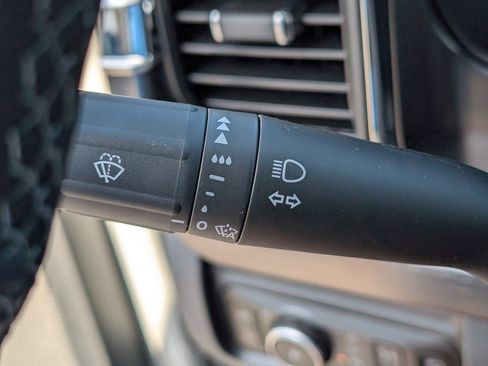 New 2026 Ford F350 Lariat w/ Chrome Package image 26