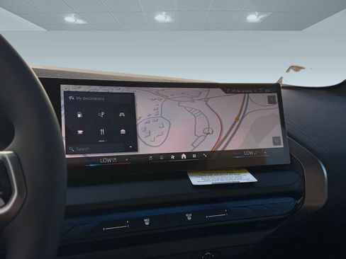 New 2026 BMW X3 xDrive30 w/ M Sport Package image 28