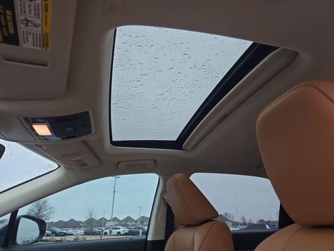 Used 2021 Lexus RX 350 FWD w/ Premium Package image 18