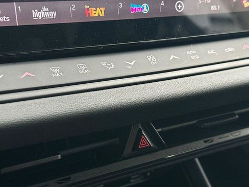 New 2024 Dodge Charger Daytona Scat Pack w/ Plus Group image 26