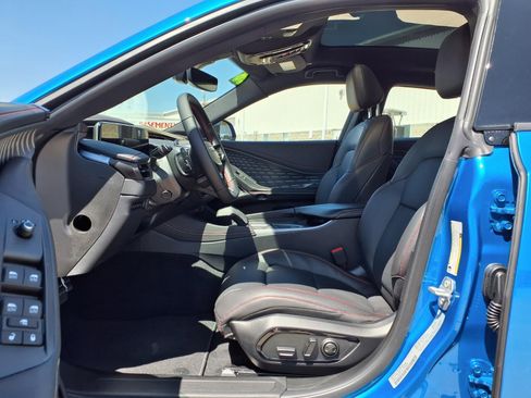 New 2026 Dodge Charger R/T AWD/4WD image 19