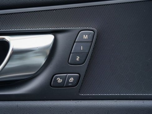 New 2026 Volvo XC60 B5 Plus w/ Protection Package Premier image 36