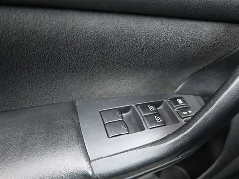 Used 2013 Nissan Maxima 3.5 S image 24