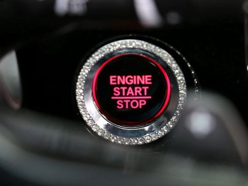 Used 2024 Honda Civic Sport Touring image 14