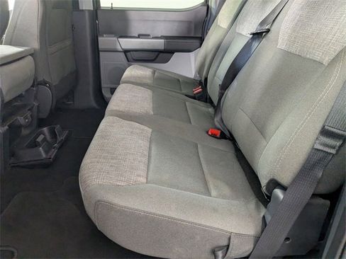 Used 2024 Ford F250 XLT image 26