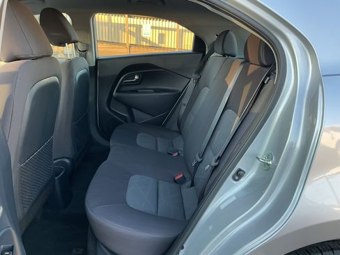 Used 2016 Kia Rio LX w/ Power Package image 23