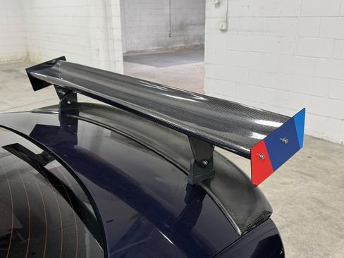 Used 2003 BMW 325i Sedan image 95