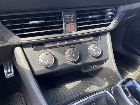 Used 2023 Volkswagen Jetta Sport FWD image 24