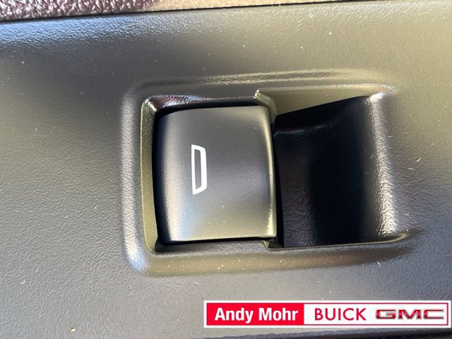 Used 2021 GMC Terrain SLE w/ Driver Convenience Package FWD image 35