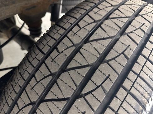 Used 2018 Chevrolet Silverado 1500 LT w/ All Star Edition image 33