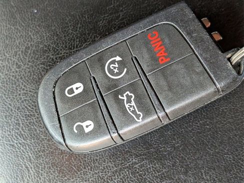 Used 2021 Dodge Charger Scat Pack w/ Daytona Edition Group image 30