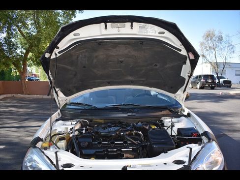 Used 2006 Chrysler Sebring Touring FWD image 39