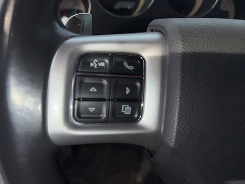 Used 2014 Dodge Challenger SXT w/ Super Sport Group (SS/T) image 12