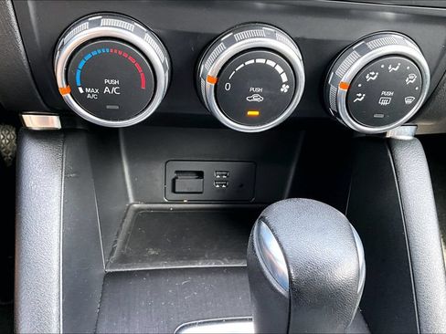 Used 2016 MAZDA CX-5 Touring FWD image 15