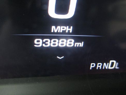 Used 2020 GMC Yukon XL Denali w/ Open Road Package image 33