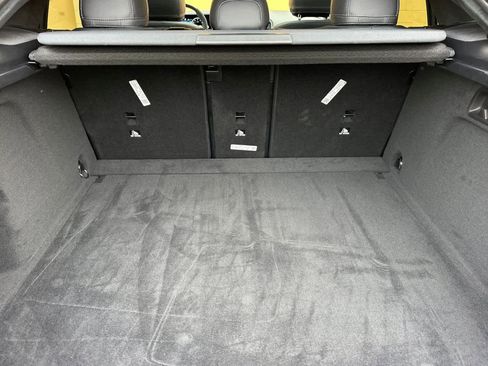 New 2026 Mercedes-Benz GLE 53 AMG 4MATIC Coupe image 14